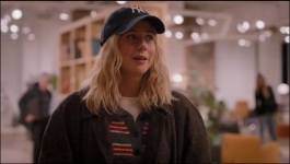 Adults - Season 02 Episode 01